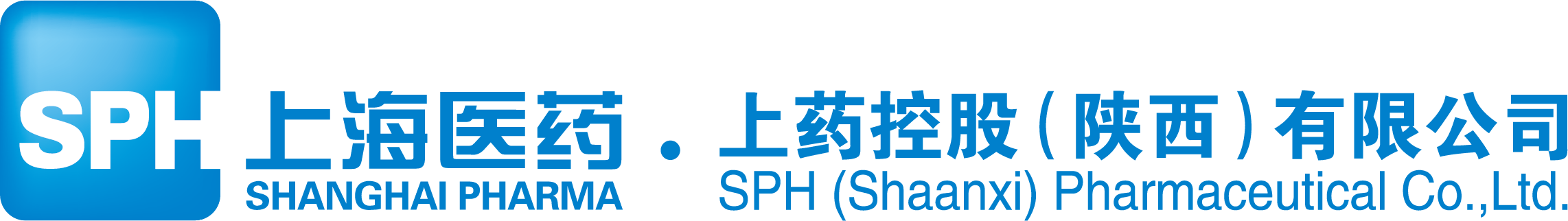 奇异果体育控股（陕西）有限公司