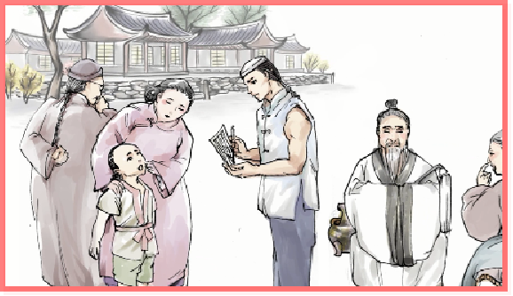 图片5.png