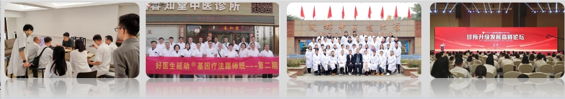 微信截图_20250429095314.png